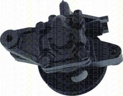 TRISCAN 8515 43601 гидравлический насос, рулевое управление на HYUNDAI LANTRA II Wagon (J-2)