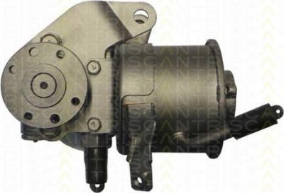 TRISCAN 8515 50604 гидравлический насос, рулевое управление на MAZDA 323 III Station Wagon (BW)