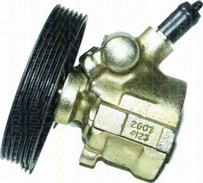 TRISCAN 8515 65603 гидравлический насос, рулевое управление на SAAB 900 II купе