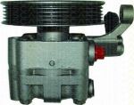 TRISCAN 8515 68603 гидравлический насос, рулевое управление на SUBARU LEGACY III универсал (BE, BH)