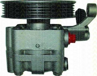 TRISCAN 8515 68603 гидравлический насос, рулевое управление на SUBARU LEGACY III универсал (BE, BH)