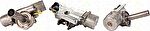 TRISCAN 8520 24704 рулевая колонка на OPEL CORSA D