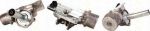 TRISCAN 8520 24706 рулевая колонка на OPEL CORSA D