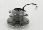 TRISCAN 8530 15233 комплект подшипника ступицы колеса на SUZUKI SX4 (EY, GY)