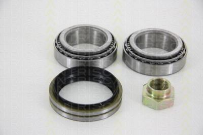 TRISCAN 8530 16114 комплект подшипника ступицы колеса на FORD SCORPIO I (GAE, GGE)