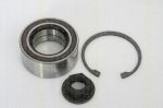 TRISCAN 8530 16133 комплект подшипника ступицы колеса на FORD MONDEO III (B5Y)