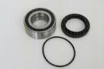 TRISCAN 8530 16226 комплект подшипника ступицы колеса на FORD TRANSIT c бортовой платформой/ходовая часть (E_ _)
