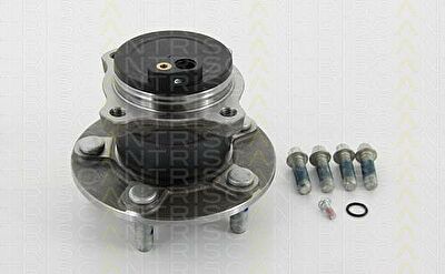 TRISCAN 8530 16244 комплект подшипника ступицы колеса на FORD C-MAX (DM2)