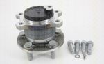 TRISCAN 8530 16245 комплект подшипника ступицы колеса на FORD GALAXY (WA6)