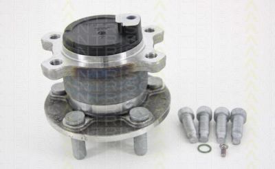 TRISCAN 8530 16245 комплект подшипника ступицы колеса на FORD GALAXY (WA6)