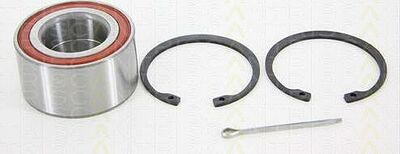 TRISCAN 8530 24004 комплект подшипника ступицы колеса на OPEL VECTRA B Наклонная задняя часть (38_)