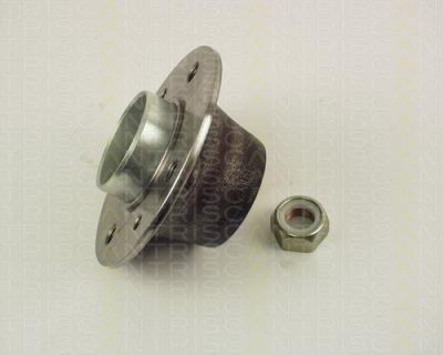 TRISCAN 8530 25209 комплект подшипника ступицы колеса на RENAULT 25 (B29_)