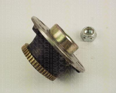 TRISCAN 8530 25233 комплект подшипника ступицы колеса на RENAULT 25 (B29_)