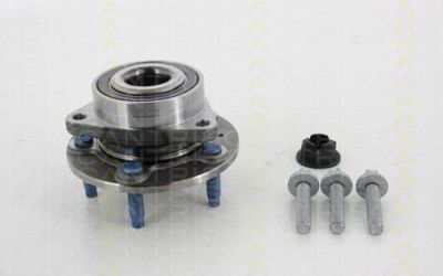 TRISCAN 8530 25251 комплект подшипника ступицы колеса на RENAULT TWINGO II (CN0_)