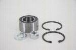 TRISCAN 8530 27113 комплект подшипника ступицы колеса на VOLVO 460 L (464)