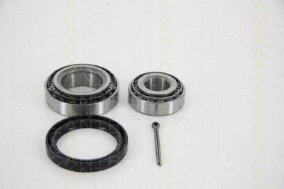 TRISCAN 8530 42105 комплект подшипника ступицы колеса на MITSUBISHI L 300 фургон (P0_W, P1_W, P0_V, P1_V, P_2V, P2_W)