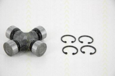 TRISCAN 8540 100 шарнир, продольный вал на VOLVO 240 Kombi (P245)