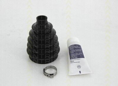 TRISCAN 8540 10823 комплект пылника, приводной вал на FIAT IDEA (350_)
