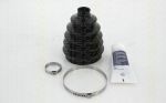 TRISCAN 8540 10828 комплект пылника, приводной вал на NISSAN NAVARA (D40)