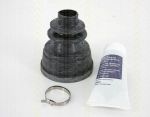 TRISCAN 8540 10907 комплект пылника, приводной вал на FIAT DUCATO автобус (244, Z_)