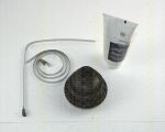 TRISCAN 8540 12702 комплект пылника, приводной вал на ALFA ROMEO 75 (162B)