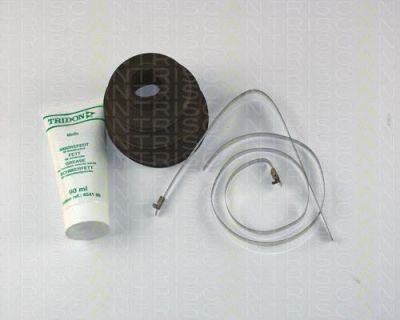 TRISCAN 8540 13902 комплект пылника, приводной вал на TOYOTA HIACE IV автобус (LH1_)