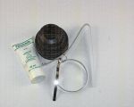 TRISCAN 8540 13903 комплект пылника, приводной вал на TOYOTA CARINA II (_T17_)