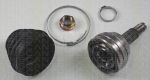 TRISCAN 8540 16113 шарнирный комплект, приводной вал на FORD ESCORT VII (GAL, AAL, ABL)