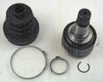 TRISCAN 8540 16201 шарнирный комплект, приводной вал на FORD ESCORT IV (GAF, AWF, ABFT)