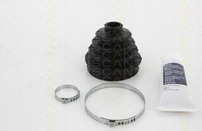 TRISCAN 8540 16816 комплект пылника, приводной вал на FORD ESCORT VII (GAL, AAL, ABL)