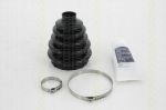 TRISCAN 8540 16817 комплект пылника, приводной вал на FORD FOCUS II седан (DA_)