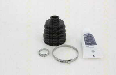 TRISCAN 8540 16906 комплект пылника, приводной вал на FORD FUSION (JU_)