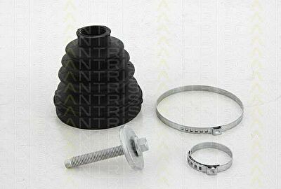 TRISCAN 8540 16920 комплект пылника, приводной вал на FORD MONDEO IV седан (BA7)