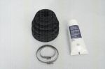 TRISCAN 8540 18901 комплект пылника, приводной вал на OPEL SPEEDSTER