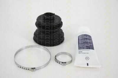 TRISCAN 8540 18903 комплект пылника, приводной вал на KIA RIO универсал (DC)