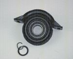 TRISCAN 8540 23301 шарнир, продольный вал на MERCEDES-BENZ седан (W123)