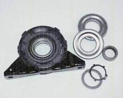 TRISCAN 8540 23310 подвеска, карданный вал на MERCEDES-BENZ T1 c бортовой платформой/ходовая часть (602)