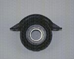 TRISCAN 8540 23311 подвеска, карданный вал на MERCEDES-BENZ седан (W123)
