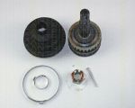 TRISCAN 8540 24110 шарнирный комплект, приводной вал на OPEL KADETT E Combo (38_, 48_)