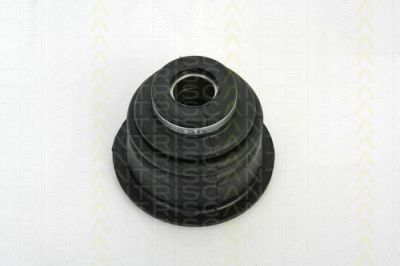 TRISCAN 8540 25906 комплект пылника, приводной вал на RENAULT SCЙNIC I (JA0/1_)