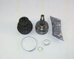 TRISCAN 8540 27101 шарнирный комплект, приводной вал на VOLVO 480 E