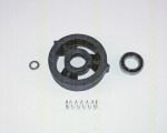 TRISCAN 8540 27302 подвеска, карданный вал на VOLVO 240 (P242, P244)