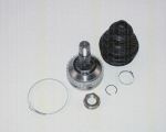 TRISCAN 8540 28113 шарнирный комплект, приводной вал на PEUGEOT 306 (7B, N3, N5)