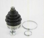 TRISCAN 8540 28120 шарнирный комплект, приводной вал на PEUGEOT 306 (7B, N3, N5)