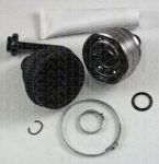 TRISCAN 8540 29115 шарнирный комплект, приводной вал на AUDI 80 (89, 89Q, 8A, B3)