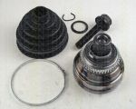 TRISCAN 8540 29131 шарнирный комплект, приводной вал на AUDI 100 (4A, C4)