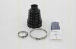 TRISCAN 8540 29917 комплект пылника, приводной вал на SKODA OCTAVIA Combi (1Z5)