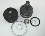 TRISCAN 8540 40114 шарнирный комплект, приводной вал на HONDA ACCORD IV (CB)