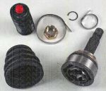 TRISCAN 8540 42119 шарнирный комплект, приводной вал на MITSUBISHI COLT IV (CA_A)