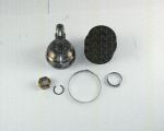 TRISCAN 8540 50101 шарнирный комплект, приводной вал на MAZDA 323 III (BF)